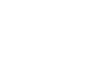 Anyta Style